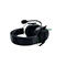 هدست گیمینگ ریزر مدل Blackshark V2 X